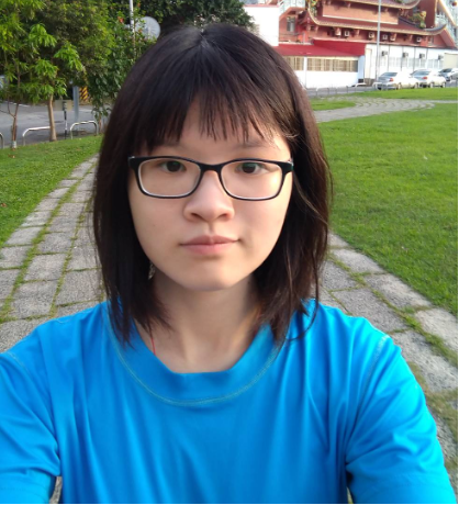 【 初等．電子工程 】|【 陳泯汝 ~ 錄取經驗．讀書心得 】: