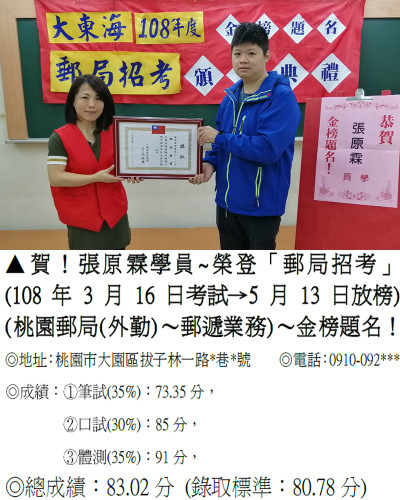 108年_張原霖